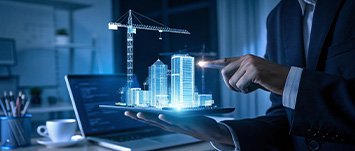 Technological-Evolution-of-Construction