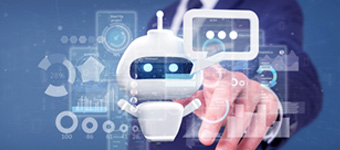 Gen AI-Powered Case Data Search