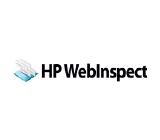 Hp-Webinspect