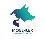 Mobexler