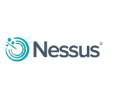 Nessus