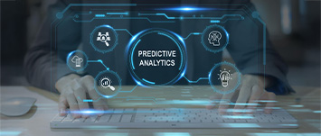 Precitive-analytics-for-business-strategy-in-Europe