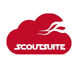 Scoutsuite