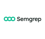 Semgrep