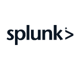 Splunk