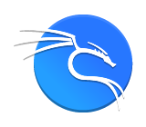 kali-linux