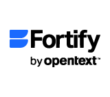 Fortify
