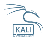 kali-linux