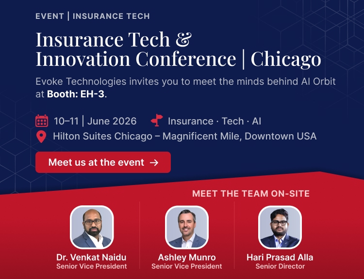 insurance-tech-mobile-banner